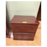 FILE CABINET