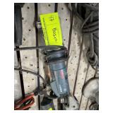 Bosch 1133VSP Electric Power Tool