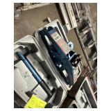 Scissor Jack 2200 lbs
