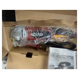 Milwaukee 6562-21 14.4V Caulk and Adhesive