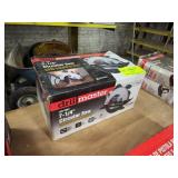 Drill Master 7-1/4" Circular Saw 120V