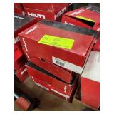 HILTI Parts
