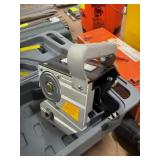 Tapco Max Cutoff Tool with Case