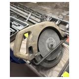MAKITA 415mm Hand Saw