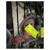 Drill Master Power Drill