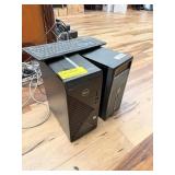 DELL COMPUTERS