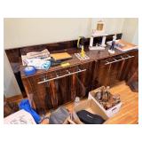 FILE CABINET