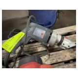 Kett Power Shear