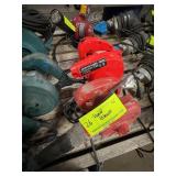 Handy Blowers Aspirator Blowers