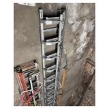 Sheet Metal Bending Tool