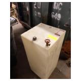 Water Heater