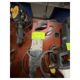 Milwaukee Sawzall Reciprocating Saw