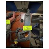Bosch Hammer Drill