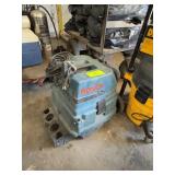 Bosch Wet/Dry Shop Vacuum Cleaner