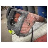 Hilti Electric Hammer Tool