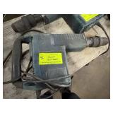 Bosch 11316EVS Demolition Hammer