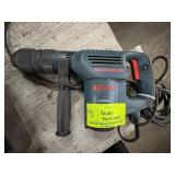 Bosch 11320VS Boschhammer Demolition Hammer