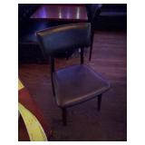 Restaurant Chair