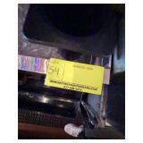 Krowne SS Ice Bin Underbar