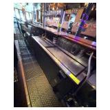 True TD-65-24 Commercial Bottle Cooler