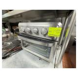 Cuisinart Toaster Oven