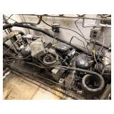 COMPRESSORS
