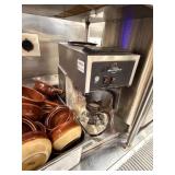 BLOOMFIELD COFFEE MAKER