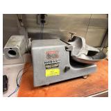HOBART BUFFALO CHOPPER