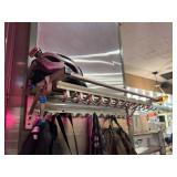 COAT HANGER