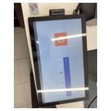 Toast Touchscreen POS System