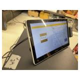 Toast Touchscreen POS System