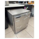 Beverage-Air UCR24HC Undercounter Cooler