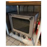 Waring Commercial Convection Oven