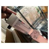 ServIt 30" Strip Heater Model SHE-1830