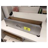 CHOICE PLASTIC FILM HOLDER