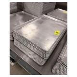 FULL SIZE SHEET PANS