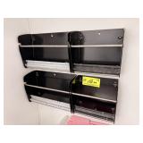WALL STICKER DISPENSER