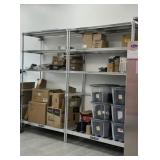 Newage Industrial Racks