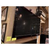 SAMSUNG TV