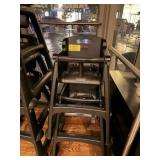 HI CHAIRS
