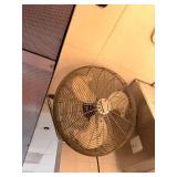 FAN
