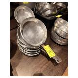 FRY PANS
