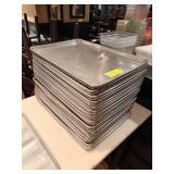 FULL SIZE SHEET PANS