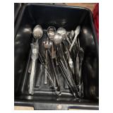 Assorted Lot