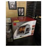 Ronco Rotisserie