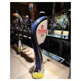 PERONI BEER TAP