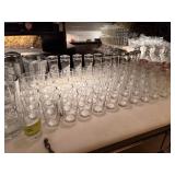 WATER GLASS