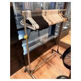 COAT HANGER