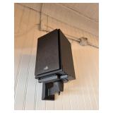 SPEAKERS