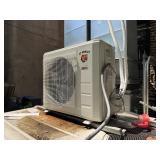 AC UNIT